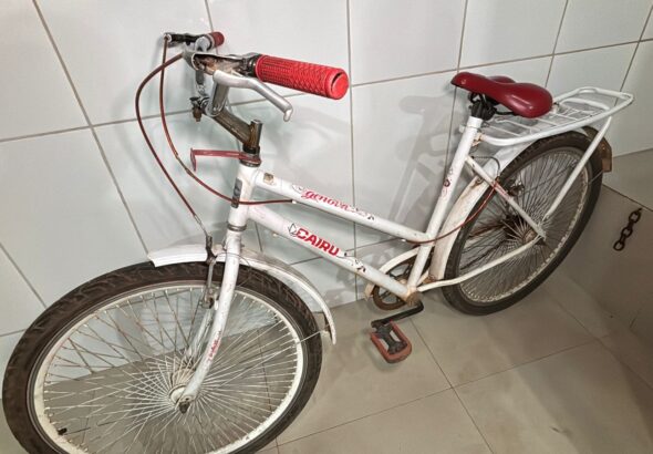 424f1df4-764f-4567-9af6-15b16c93f5e8