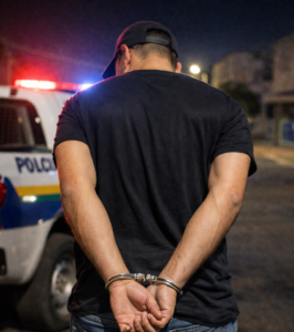 48da5088-e683-4656-a804-9ad4071067ca (1)