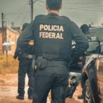 4c0583b0-b286-43e8-ac4e-5caa01e1ae5c-750x375