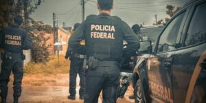 4c0583b0-b286-43e8-ac4e-5caa01e1ae5c-750x375