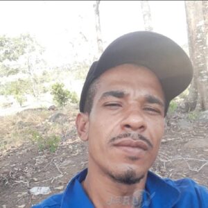 5ae31549-2e5f-42c5-b9fd-56f9efbfe7d0