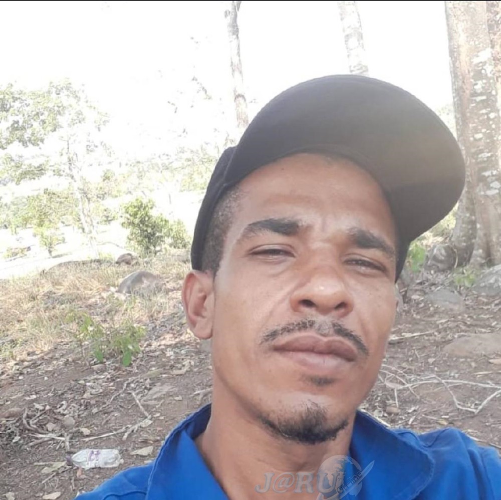 5ae31549-2e5f-42c5-b9fd-56f9efbfe7d0