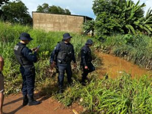 9CAD1430-22D9-410D-A94F-A1C912634CAB