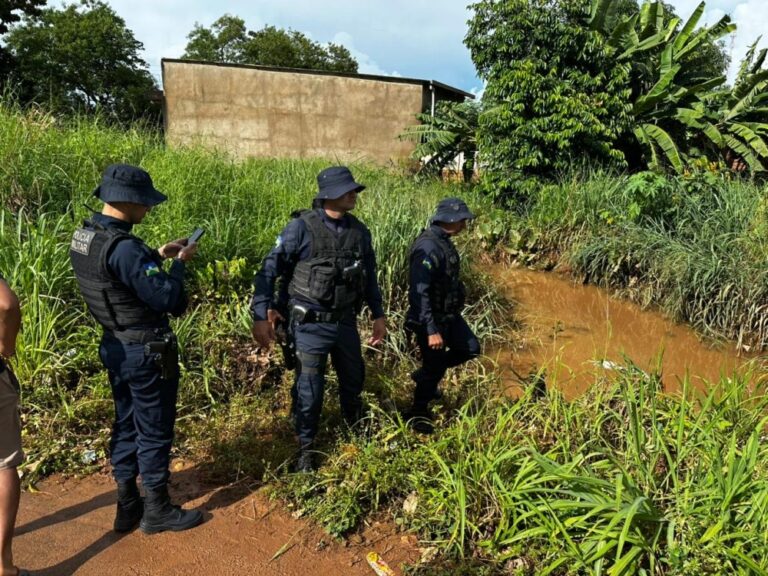 9CAD1430-22D9-410D-A94F-A1C912634CAB