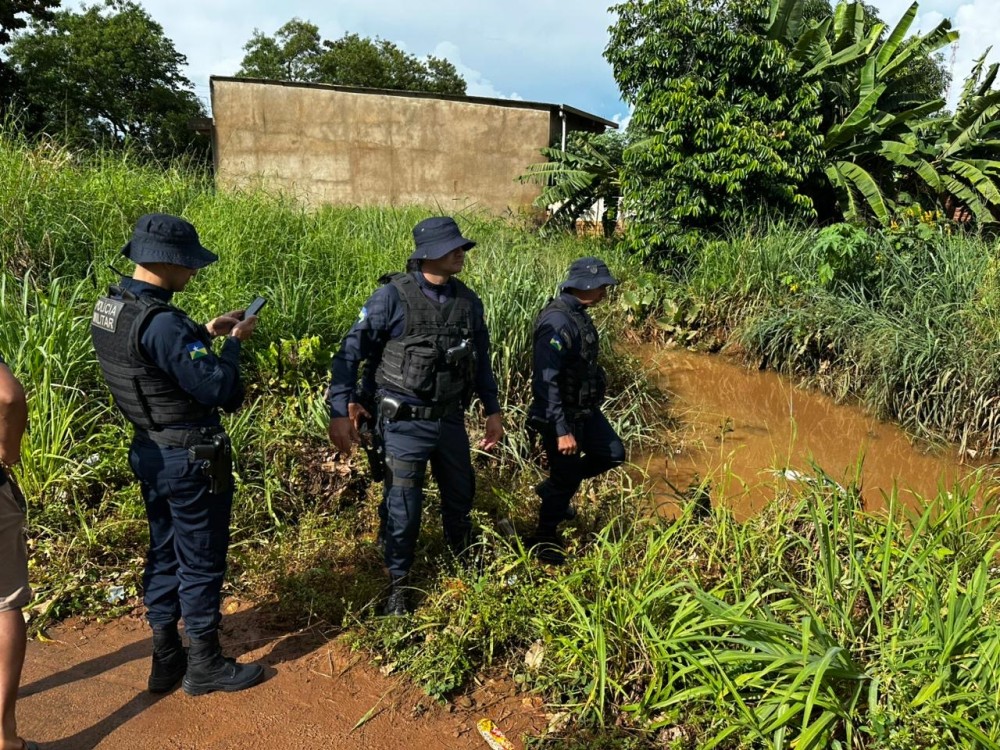 9CAD1430-22D9-410D-A94F-A1C912634CAB