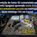 A9897B24-FEC9-4E16-85D7-6A1C098BB169