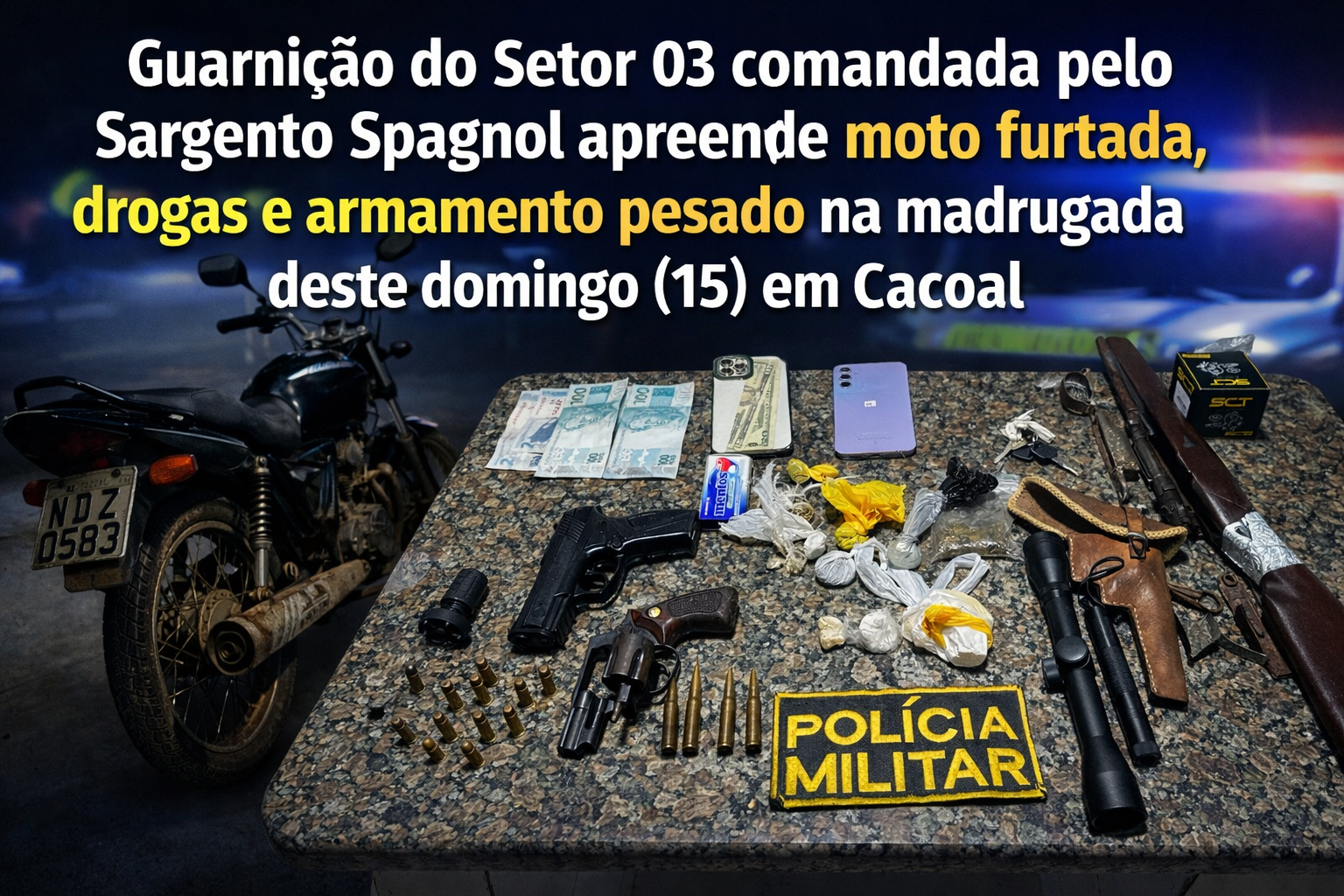 A9897B24-FEC9-4E16-85D7-6A1C098BB169