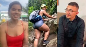 BeFunky-collage-2026-02-02T093738.621