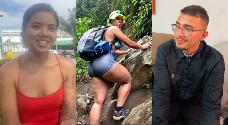 BeFunky-collage-2026-02-02T093738.621