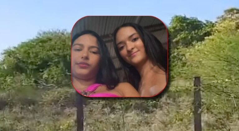 BeFunky-collage-85-13