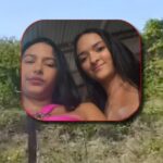 BeFunky-collage-85-13