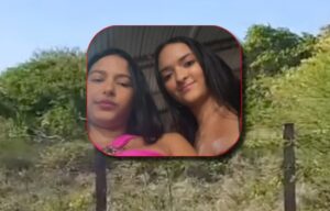 BeFunky-collage-85-13