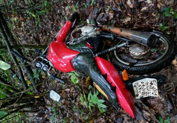 Cacoal-Instagran-21-e1771852620890