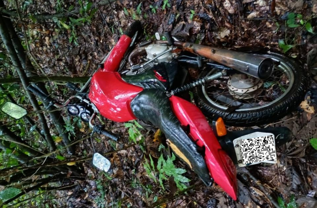 Cacoal-Instagran-21-e1771852620890