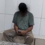 Cacoal-Instagran-5-e1770816885254