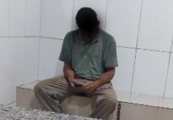 Cacoal-Instagran-5-e1770816885254