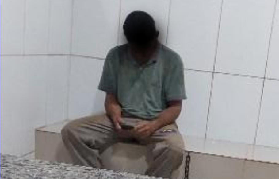 Cacoal-Instagran-5-e1770816885254