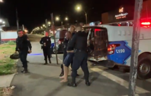 Captura de tela 2026-02-02 152608