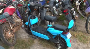 Captura de tela 2026-02-03 154508