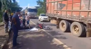 Captura de tela 2026-02-04 165006