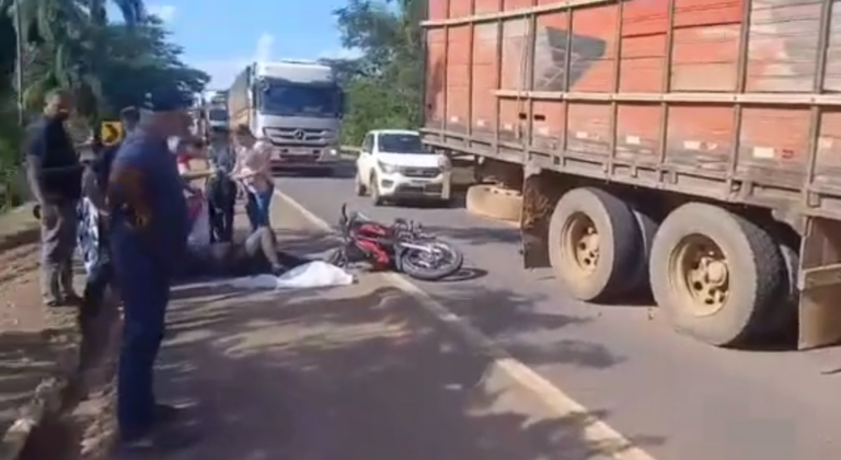 Captura de tela 2026-02-04 165006