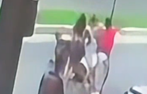 Captura de tela 2026-02-04 173724