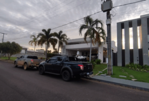 Captura-de-tela-2026-02-05-145147-750x510 (1)