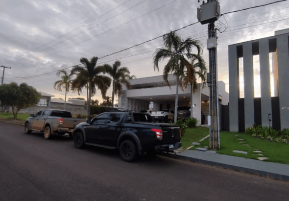 Captura-de-tela-2026-02-05-145147-750x510 (1)