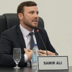 Captura de tela 2026-02-05 153012