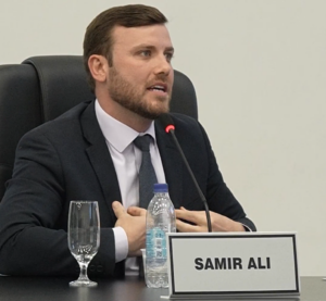 Captura de tela 2026-02-05 153012