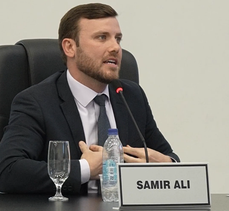 Captura de tela 2026-02-05 153012