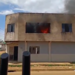 Captura de tela 2026-02-06 161707