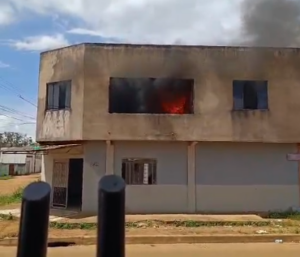 Captura de tela 2026-02-06 161707