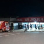 Captura de tela 2026-02-09 144619