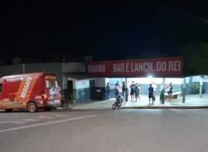 Captura de tela 2026-02-09 144619