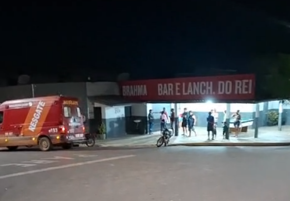 Captura de tela 2026-02-09 144619