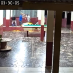 Captura de tela 2026-02-09 161558