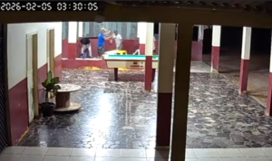 Captura de tela 2026-02-09 161558