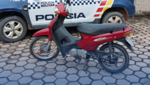 Captura de tela 2026-02-09 182730