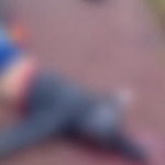 Captura de tela 2026-02-10 150721