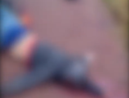 Captura de tela 2026-02-10 150721