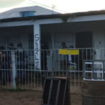 Captura de tela 2026-02-11 180951