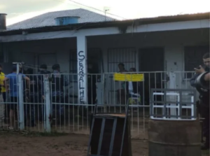 Captura de tela 2026-02-11 180951