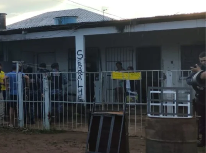 Captura de tela 2026-02-11 180951