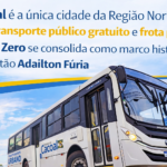 ChatGPT Image 2 de fev. de 2026, 16_03_31