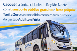 ChatGPT Image 2 de fev. de 2026, 16_03_31