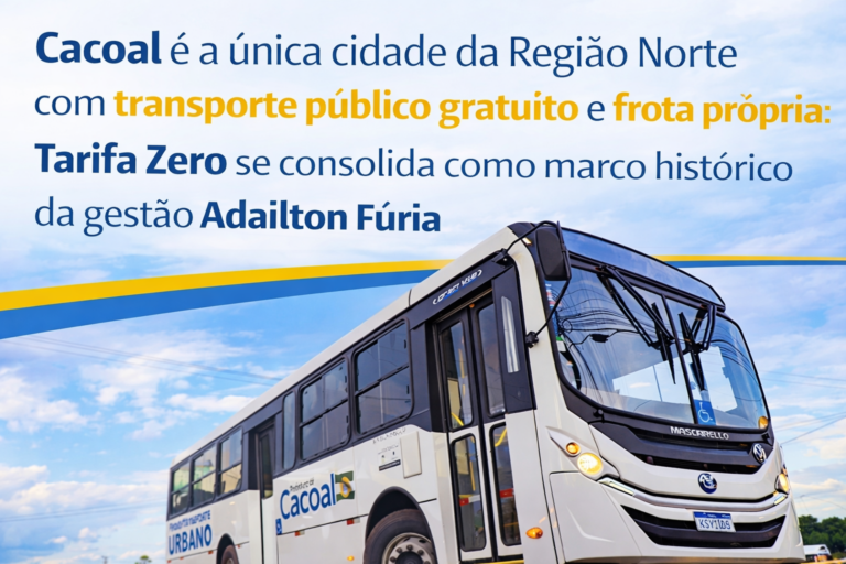 ChatGPT Image 2 de fev. de 2026, 16_03_31