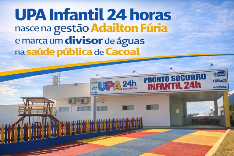 ChatGPT Image 2 de fev. de 2026, 16_26_56