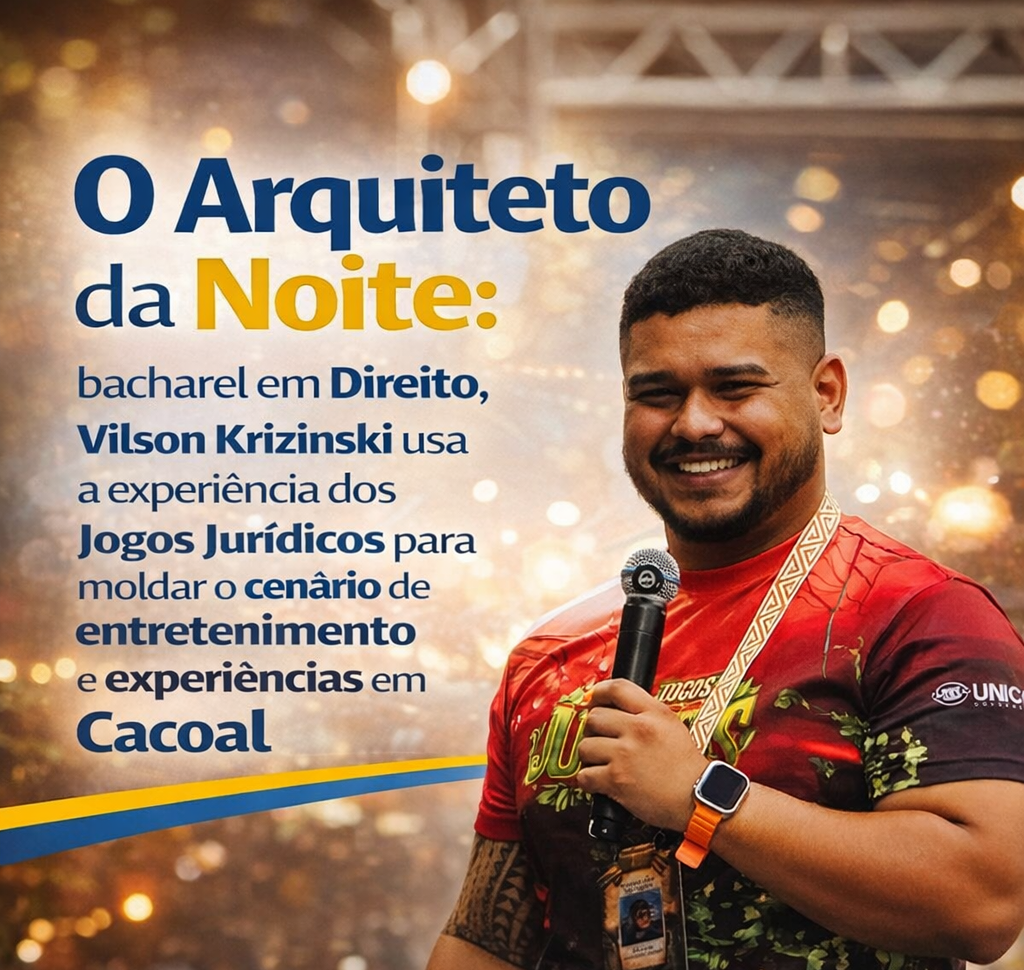 ChatGPT Image 2 de fev. de 2026, 16_46_45