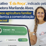 ChatGPT Image 4 de fev. de 2026, 15_19_17